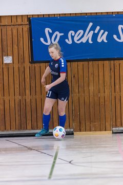 Bild 339 - VR Bank Cup Horst